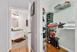 2774 Almaton Loop - Photo 51