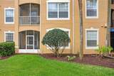 2774 Almaton Loop - Photo 53