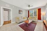 2774 Almaton Loop - Photo 6