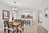 2774 Almaton Loop - Photo 8