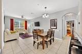 2774 Almaton Loop - Photo 9