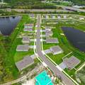 3375 Viridian Circle - Photo 24
