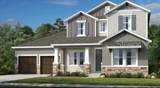 12965 Harvest Rain Avenue - Photo 1