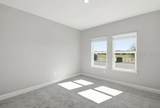 12965 Harvest Rain Avenue - Photo 11