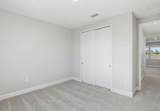 12965 Harvest Rain Avenue - Photo 12