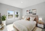 12965 Harvest Rain Avenue - Photo 13