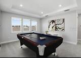 12965 Harvest Rain Avenue - Photo 16