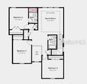 12965 Harvest Rain Avenue - Photo 3