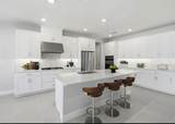 12965 Harvest Rain Avenue - Photo 7