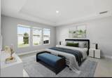 12965 Harvest Rain Avenue - Photo 8