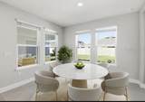 12965 Harvest Rain Avenue - Photo 9