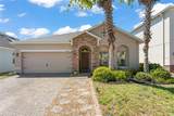 1444 Pine Marsh Loop - Photo 1