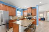 1444 Pine Marsh Loop - Photo 10