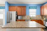 1444 Pine Marsh Loop - Photo 11