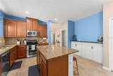 1444 Pine Marsh Loop - Photo 12