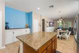 1444 Pine Marsh Loop - Photo 13