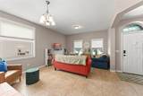 1444 Pine Marsh Loop - Photo 17