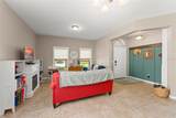 1444 Pine Marsh Loop - Photo 18
