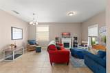 1444 Pine Marsh Loop - Photo 19