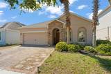 1444 Pine Marsh Loop - Photo 2