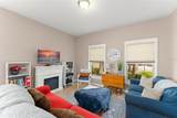 1444 Pine Marsh Loop - Photo 20