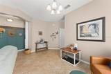 1444 Pine Marsh Loop - Photo 21