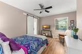 1444 Pine Marsh Loop - Photo 22