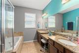 1444 Pine Marsh Loop - Photo 26