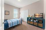 1444 Pine Marsh Loop - Photo 28