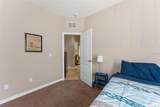 1444 Pine Marsh Loop - Photo 29