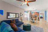 1444 Pine Marsh Loop - Photo 3