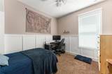 1444 Pine Marsh Loop - Photo 30
