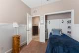 1444 Pine Marsh Loop - Photo 31