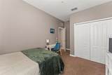 1444 Pine Marsh Loop - Photo 33