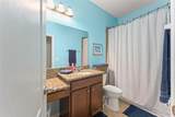 1444 Pine Marsh Loop - Photo 34
