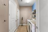 1444 Pine Marsh Loop - Photo 35