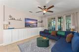 1444 Pine Marsh Loop - Photo 4
