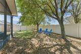 1444 Pine Marsh Loop - Photo 40