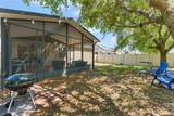 1444 Pine Marsh Loop - Photo 41