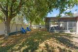 1444 Pine Marsh Loop - Photo 42