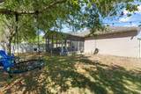 1444 Pine Marsh Loop - Photo 43