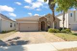 1444 Pine Marsh Loop - Photo 44