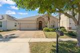 1444 Pine Marsh Loop - Photo 45