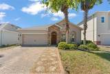 1444 Pine Marsh Loop - Photo 46