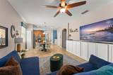 1444 Pine Marsh Loop - Photo 5