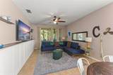 1444 Pine Marsh Loop - Photo 6