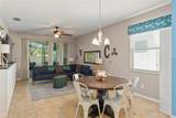 1444 Pine Marsh Loop - Photo 7