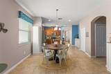 1444 Pine Marsh Loop - Photo 8