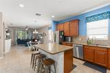 1444 Pine Marsh Loop - Photo 9