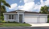3355 Viridian Circle - Photo 1